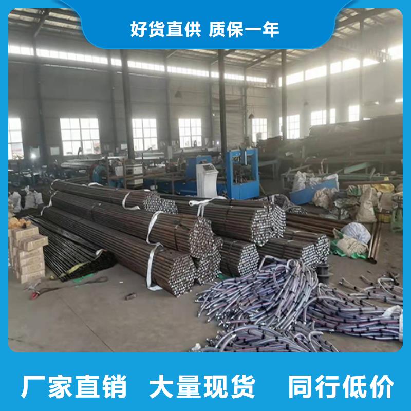 【注漿管】_橋梁聲測管廠家專注生產(chǎn)制造多年