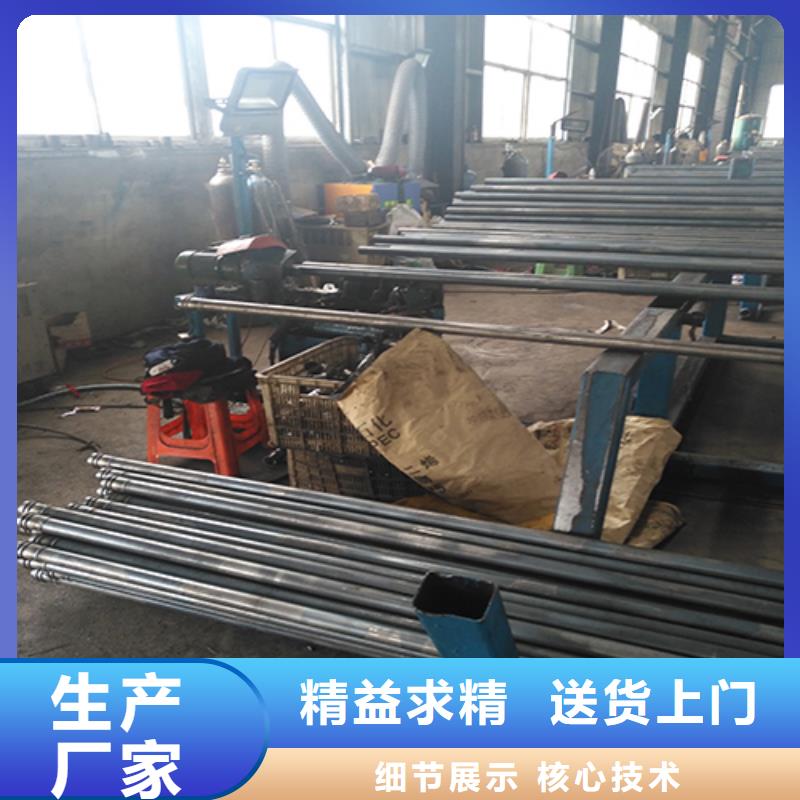 注漿管【注漿管現貨】歡迎來電詢價