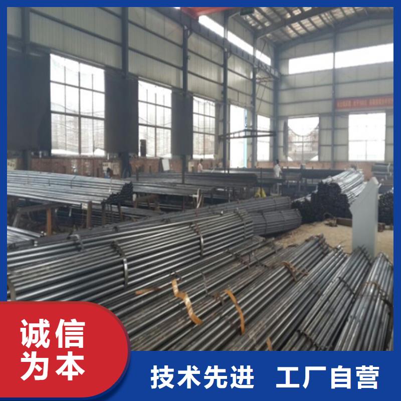 【注漿管_注漿管廠家廠家新品】