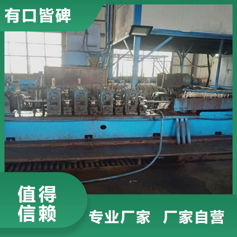 【注漿管聲測管免費獲取報價】