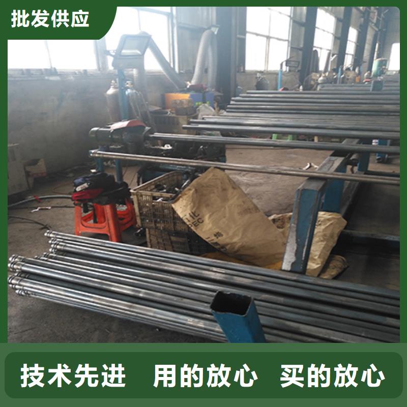 注漿管鑄鐵泄水管廠家為品質而生產