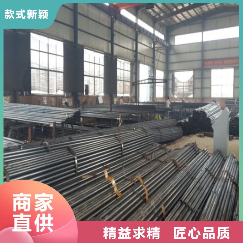 【注漿管路基沉降板廠家一手價格】