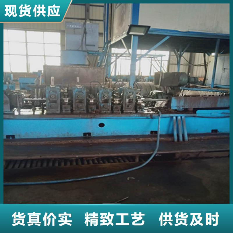 【注漿管路基沉降板廠家一手價格】