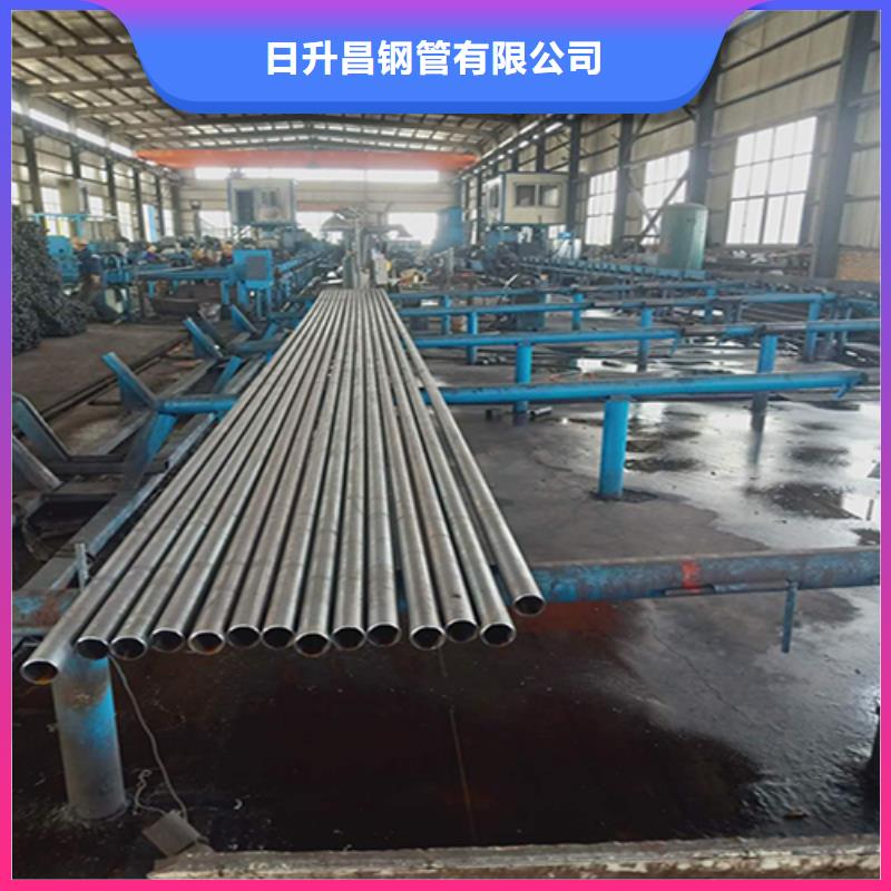 Q235材質注漿管廠家