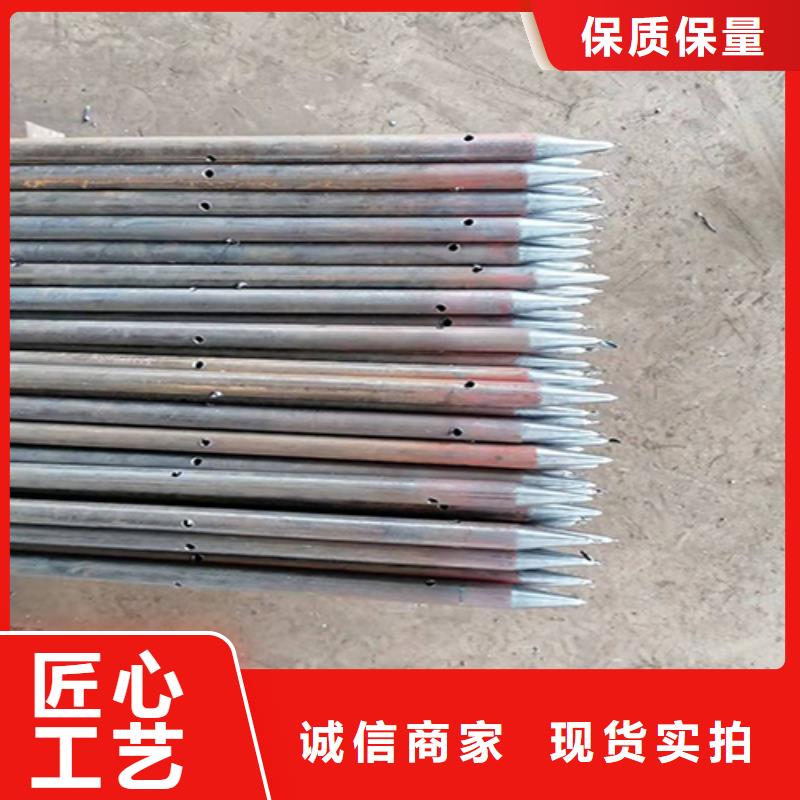 注漿管橋梁泄水管廠家精選廠家好貨