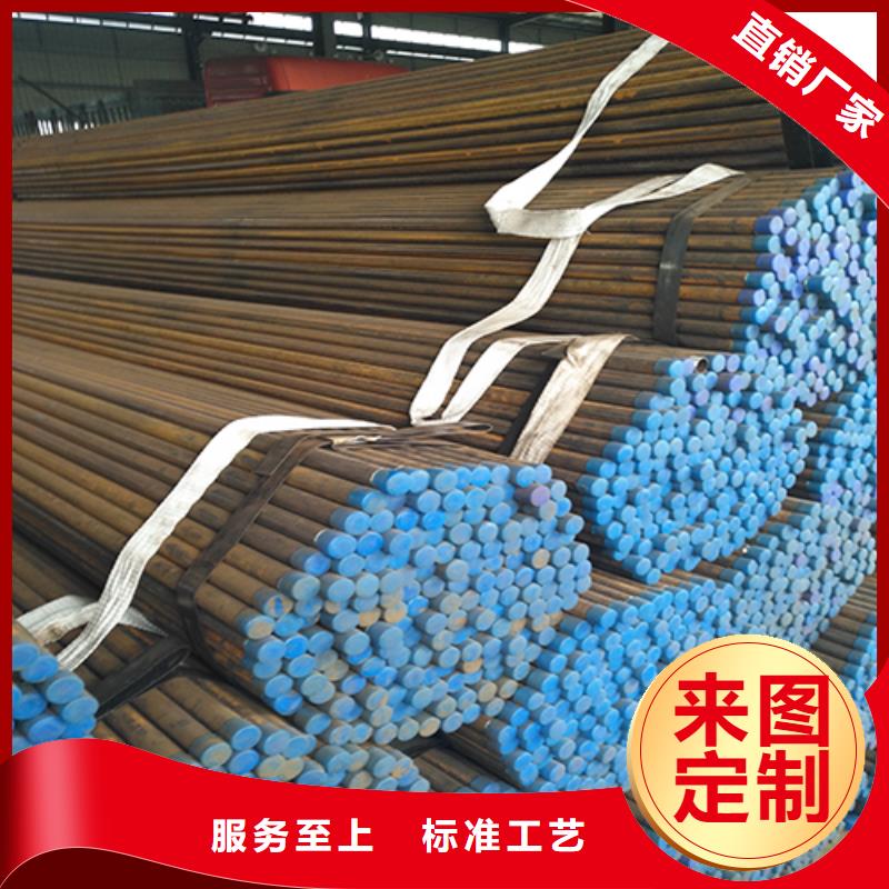 注漿管聲測(cè)管優(yōu)勢(shì)