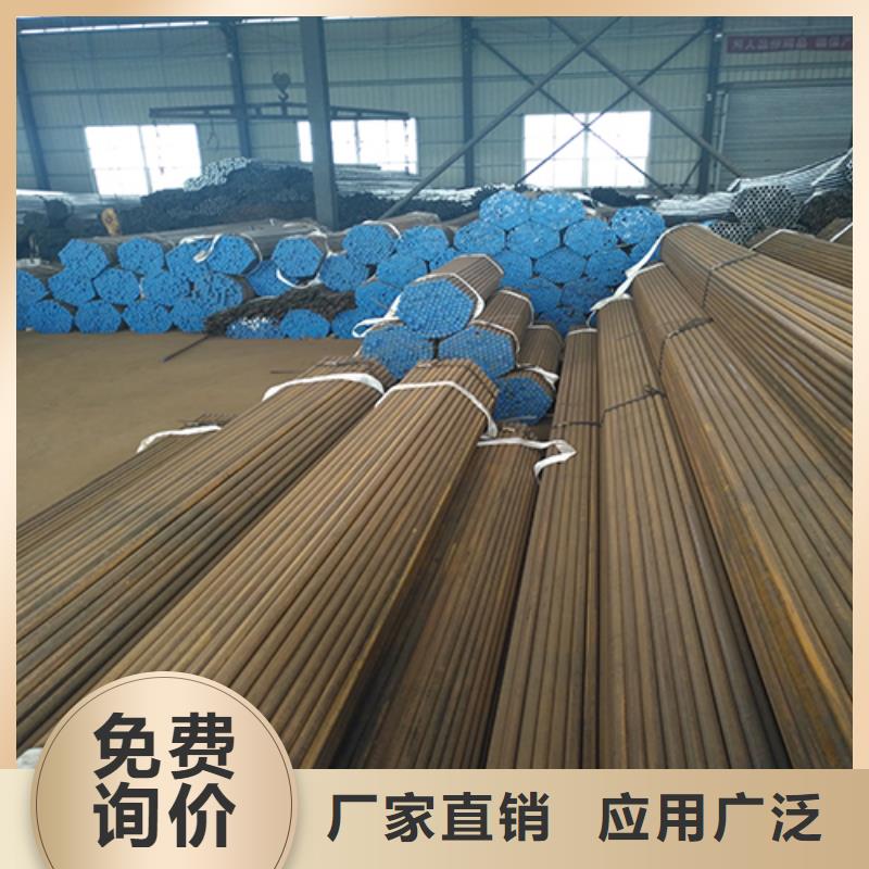 注漿管注漿管廠家卓越品質保障