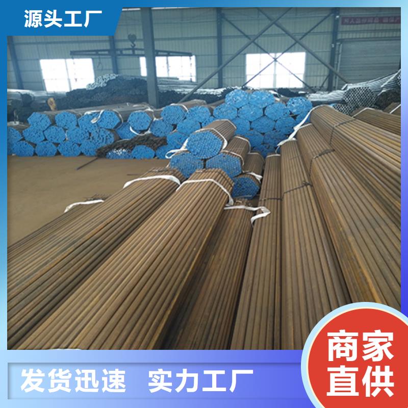 注漿管聲測管廠家通過檢測