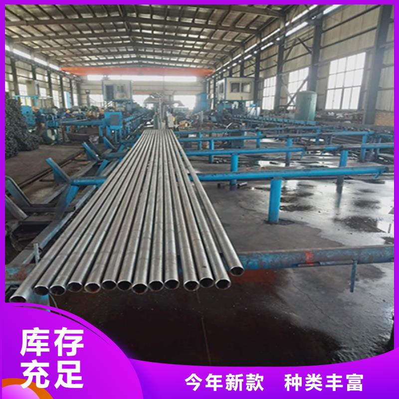 注漿管橋梁泄水管廠家廠家直銷供貨穩(wěn)定
