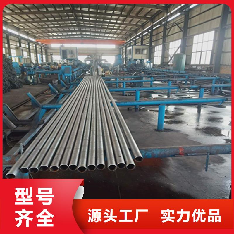 注漿管聲測管打造行業品質