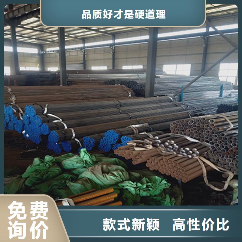 注漿管_橋梁泄水管廠家隨心所欲定制