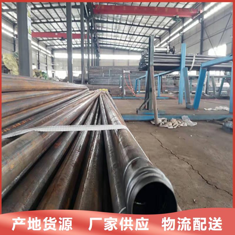 注漿管沉降板廠家質檢嚴格放心品質