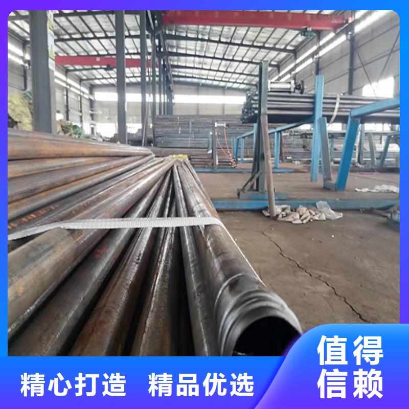 注浆管视频-注浆管_广东省深圳市市场覆盖西丽|龙岗|汕尾|揭阳|阳江|韶关|肇庆|惠州|佛山等