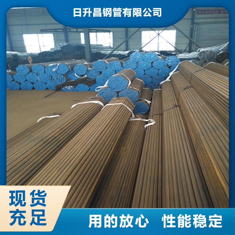 預埋注漿管廠家現貨