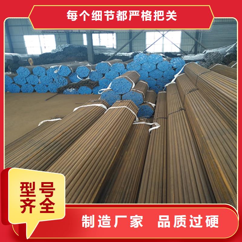 注浆管沉降板厂家市场行情