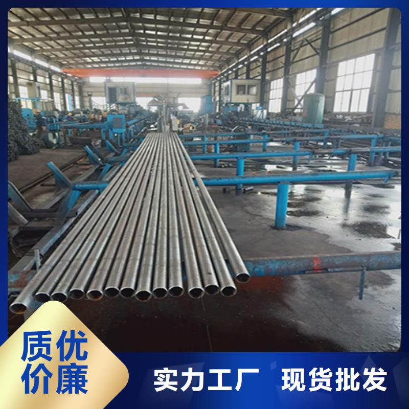 注漿管_【聲測管廠家】多行業適用