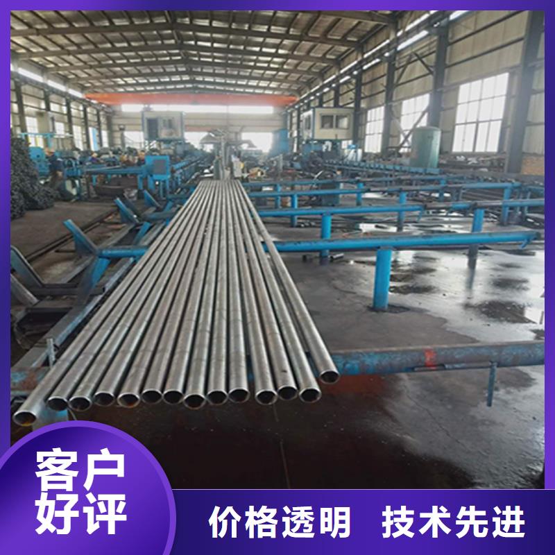【注漿管橋梁泄水管廠家廠家直營】