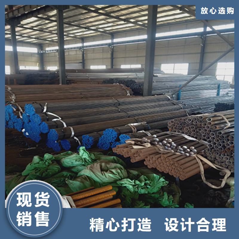 注漿管【注漿管現貨】歡迎來電詢價