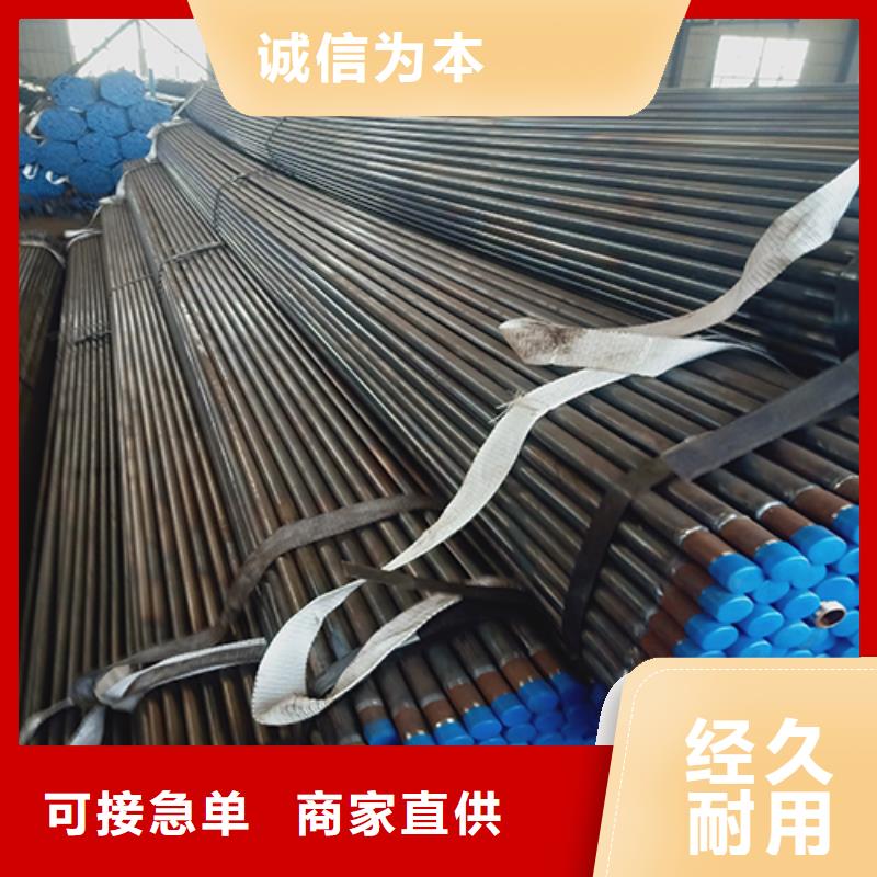 注浆管路基沉降板厂家专业供货品质管控