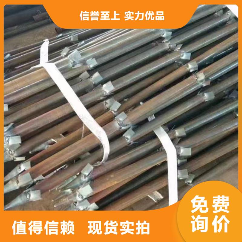 注浆管,桥梁泄水管厂家实力见证