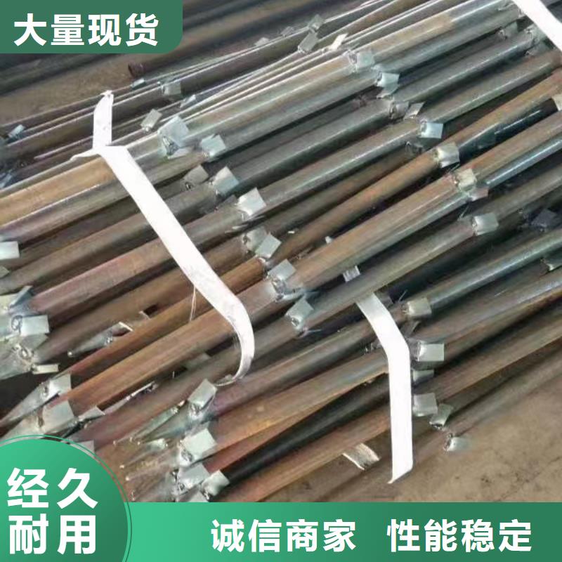 注浆管铸铁泄水管厂家厂家型号齐全