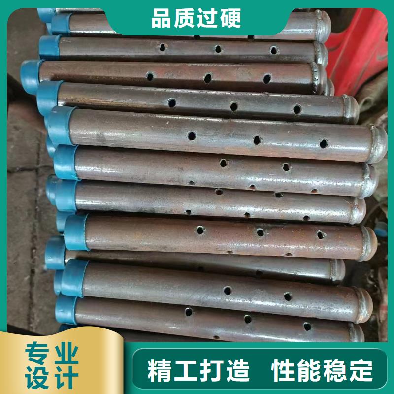注浆管,桥梁泄水管厂家实力见证