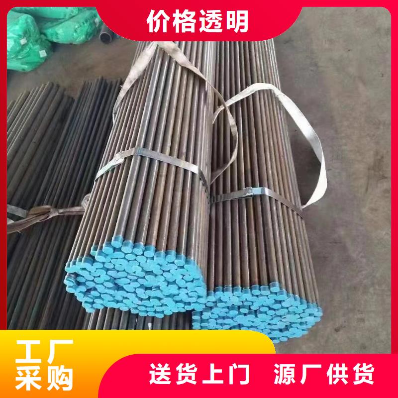 注浆管-注浆管厂家通过检测