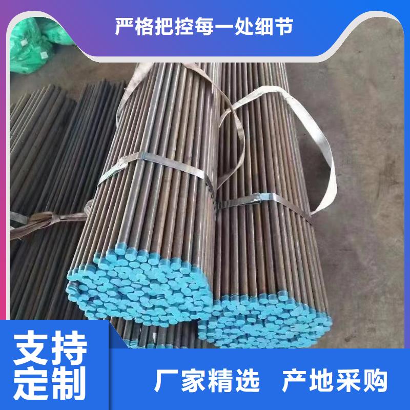 注浆管,桥梁泄水管厂家实力见证