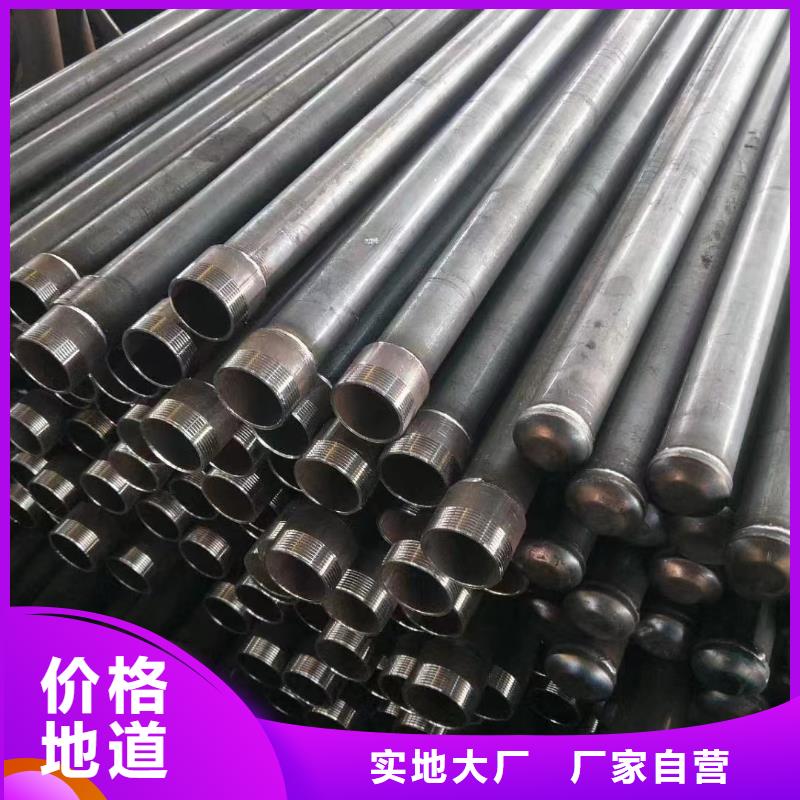 注浆管,桥梁泄水管厂家实力见证