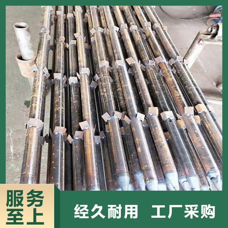 沉降板橋梁聲測管廠家的簡單介紹