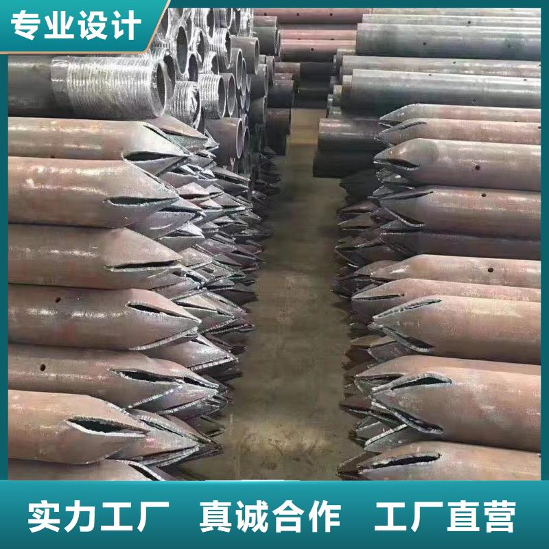 沉降板_橋梁聲測管廠家一致好評產品