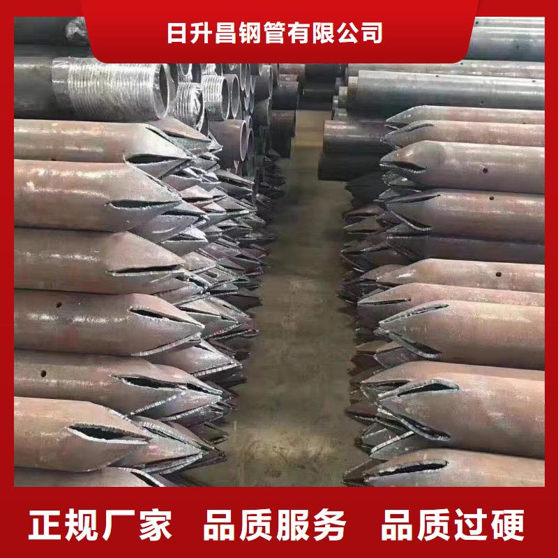沉降板橋梁聲測管廠家48小時(shí)發(fā)貨