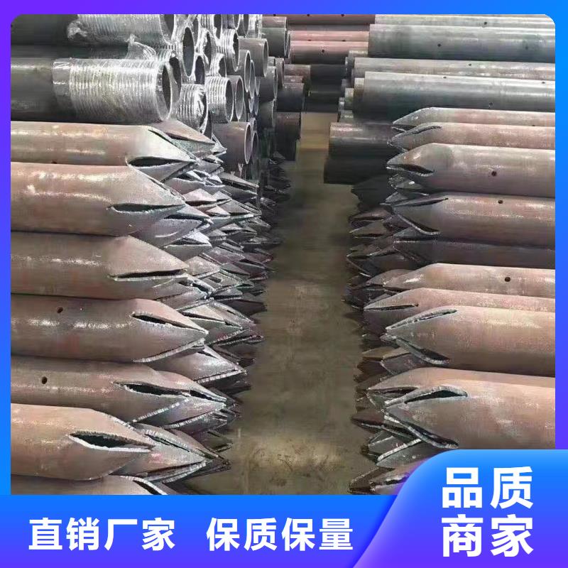 沉降板鑄鐵泄水管廠家誠信商家