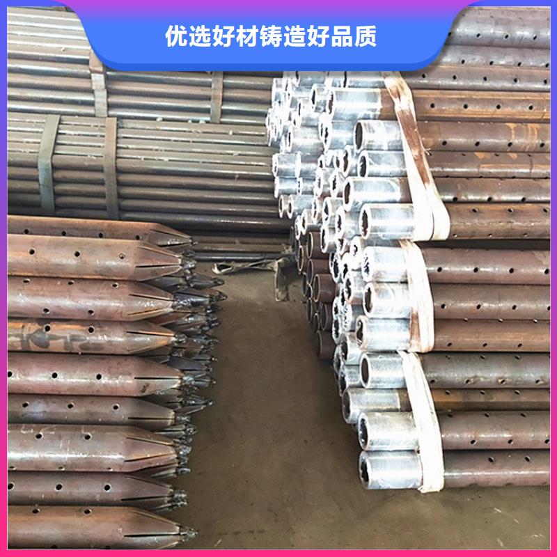 沉降板冷卻管廠家源頭工廠量大優惠