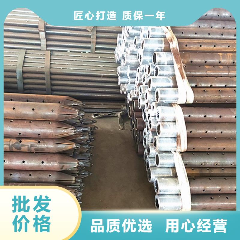 沉降板鍍鋅沉降板廠家專業(yè)的生產(chǎn)廠家