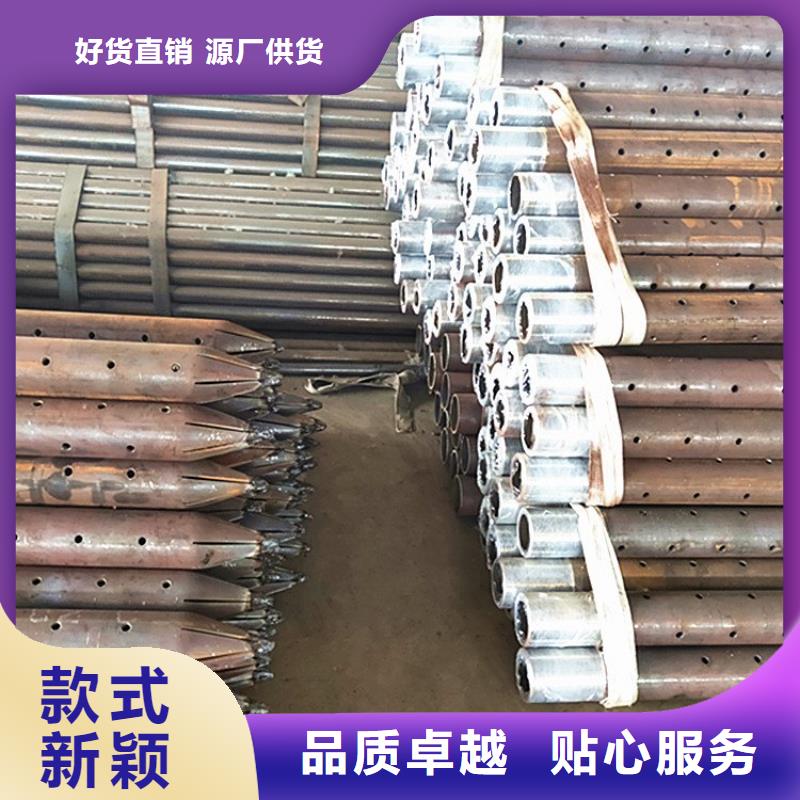 【沉降板】-鋼花管廠家使用壽命長久