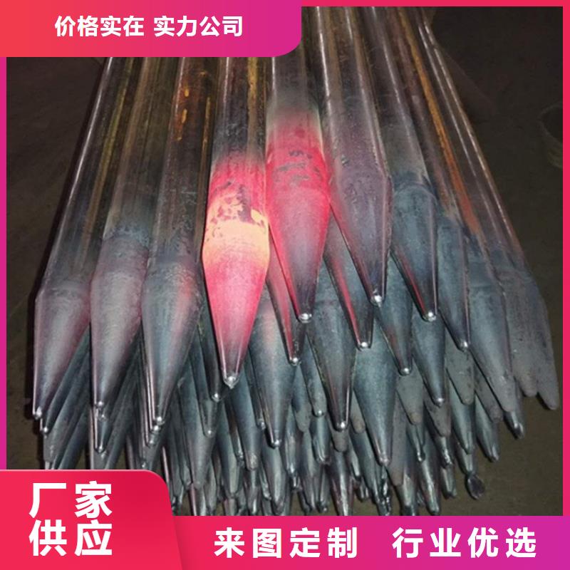 沉降板鑄鐵泄水管廠家價格有優勢