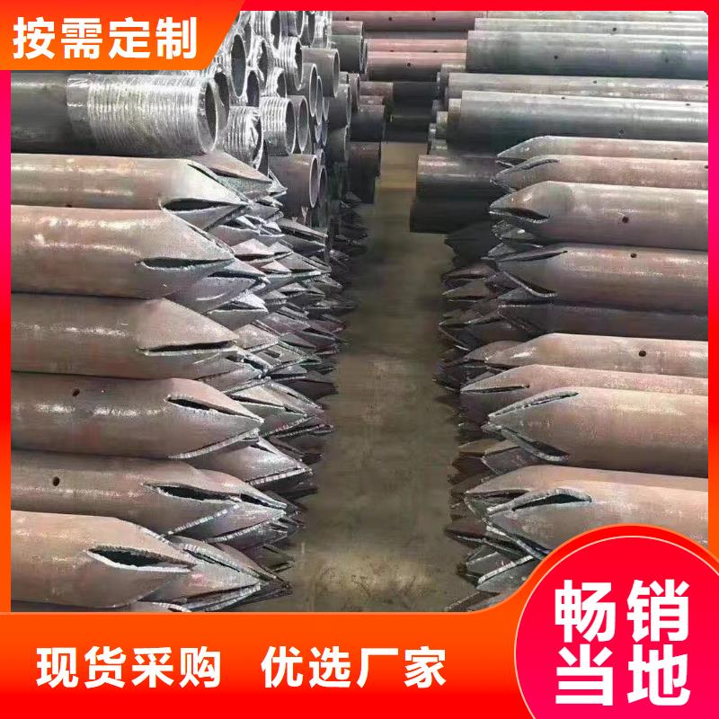沉降板_聲測(cè)管支持定制貼心售后