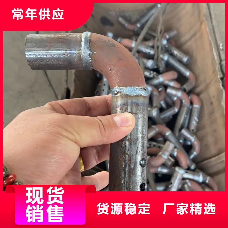 生產(chǎn)500沉降板