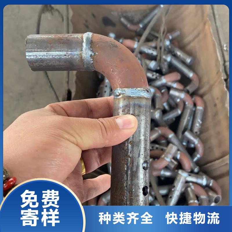 沉降板铸铁泄水管厂家诚信商家