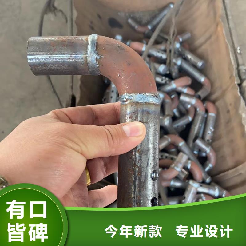 【沉降板】-鋼花管廠家使用壽命長久