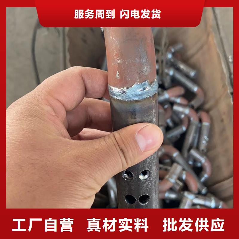 沉降板_鑄鐵泄水管廠家您身邊的廠家