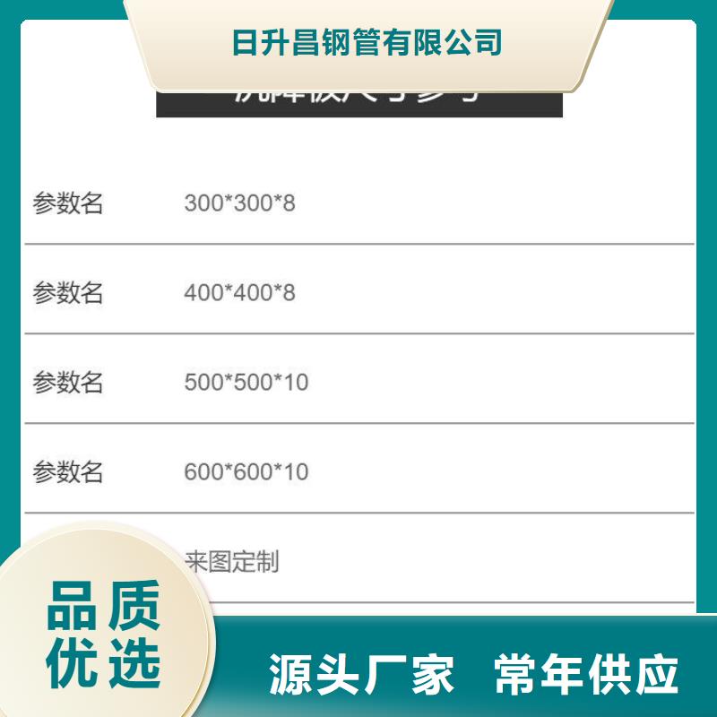 沉降板注漿管廠家采購無憂