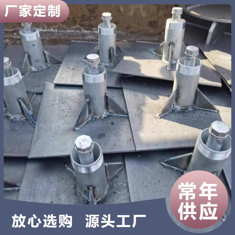 沉降板,橋梁聲測管廠家信譽(yù)至上