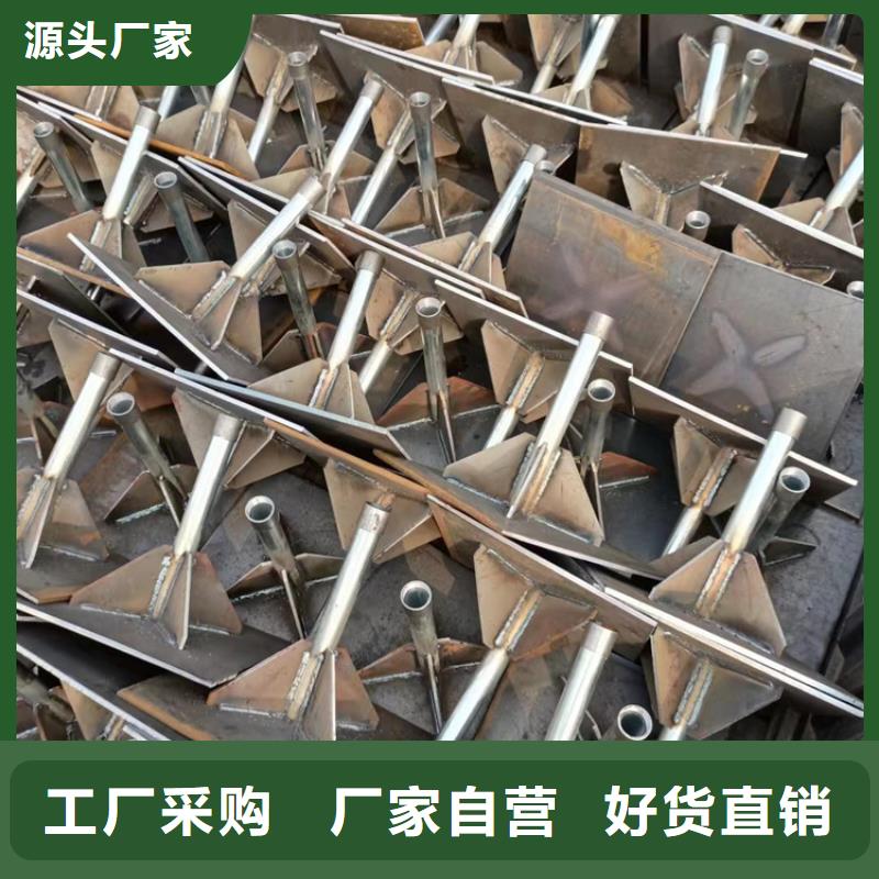 沉降板-鑄鐵泄水管廠家品質服務