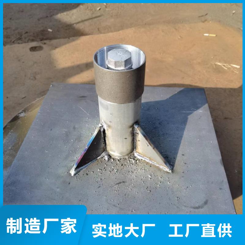 沉降板鍍鋅沉降板廠家實拍品質保障