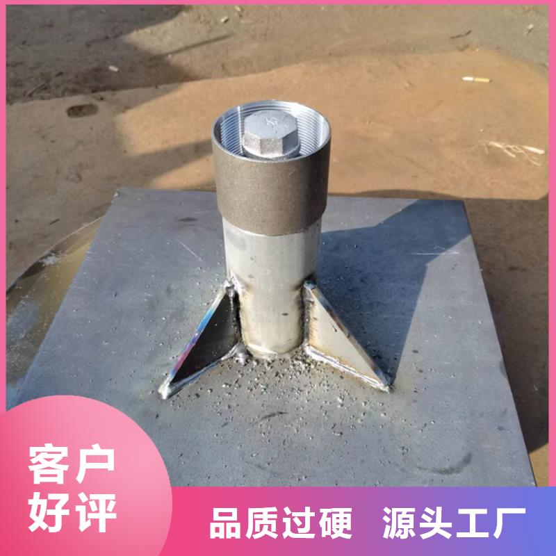 沉降板,鑄鐵泄水管廠家免費寄樣
