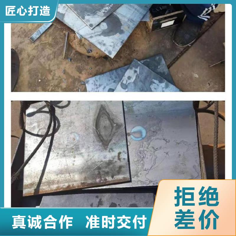 沉降板-鑄鐵泄水管廠家品質服務