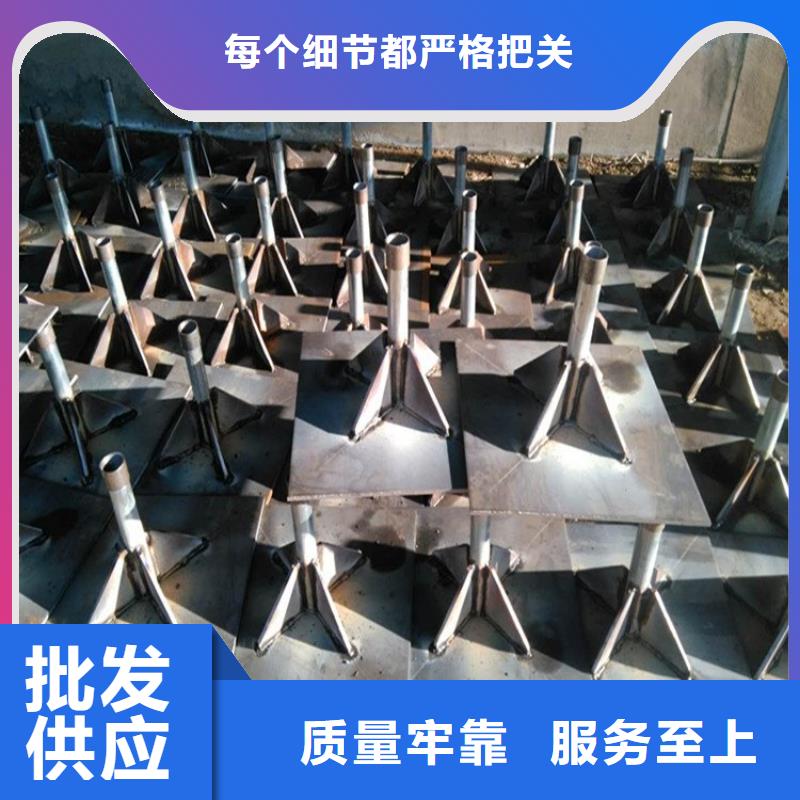 沉降板_【橋梁聲測管廠家】0中間商差價