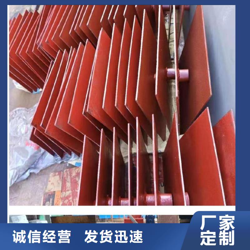 沉降板路基沉降板厂家准时交付